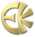 EK Symbol