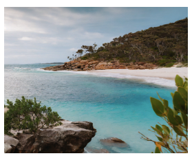 Western Australia